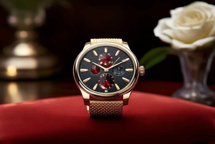 中国十大名表排行榜 - 中国十大名表排行榜第一名品牌 中国十大名表排行榜 - 中国十大名表排行榜第一名品牌