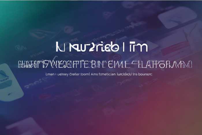 小程序智能建站平台，小程序智能建站平台怎么用