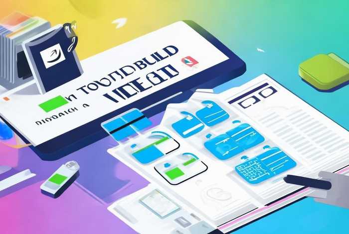 怎么建立网站的流程 如何建立网站流程