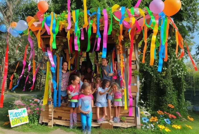 怎么样做生日礼物 怎么样做生日礼物手工