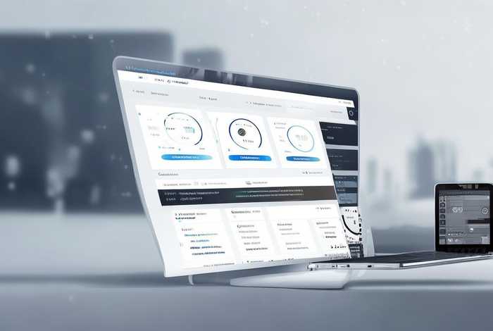 做一个官网有作用吗，自己做一个官网