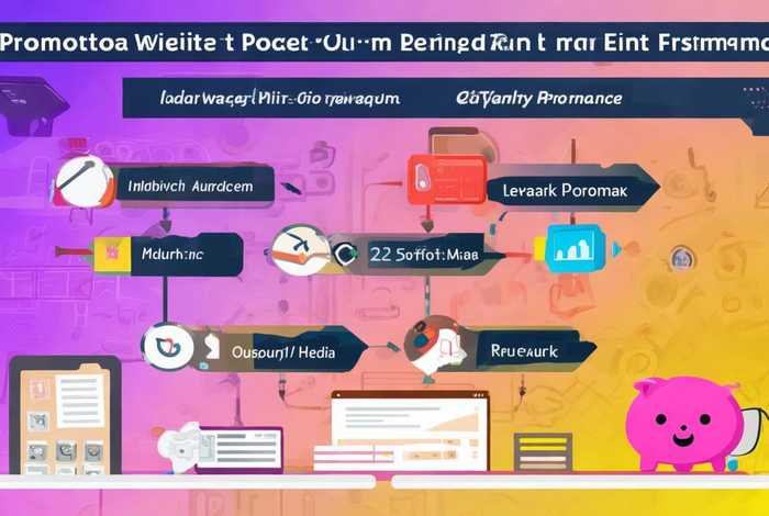 怎样做网站小程序推广、怎样做网站小程序推广赚佣金