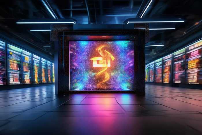 易名中国域名交易 易名中国域名门户