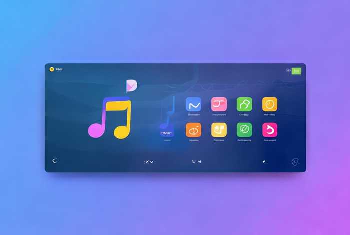 在哪里能免费听歌 在哪里能免费听歌的软件