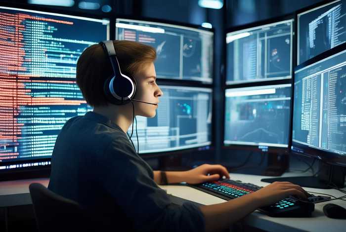 制作网站代码怎么写（制作网站代码怎么写的）