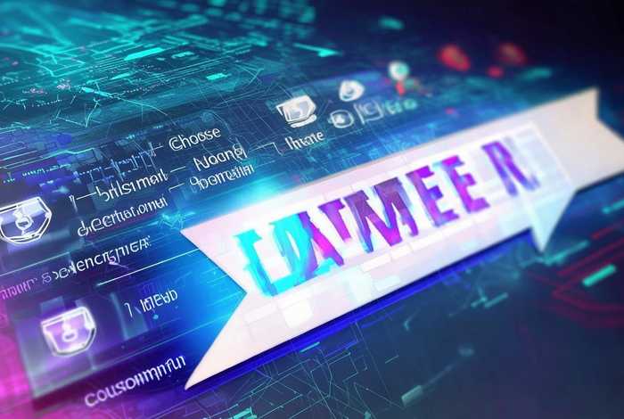 怎么做自己的网址链接；自己网址链接怎么弄