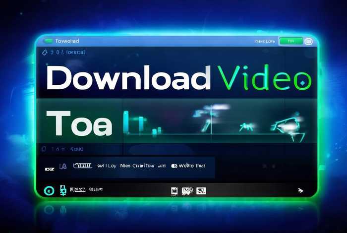 下载网页视频的工具 下载网页视频的工具软件