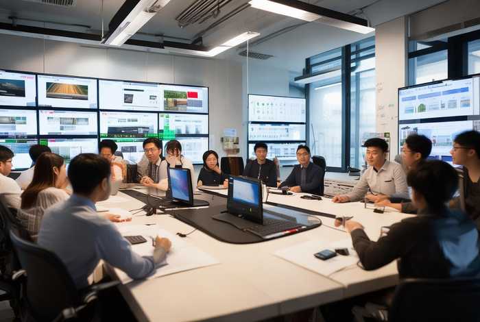 漳州专业网站建设价格 - 漳州网站建设公司