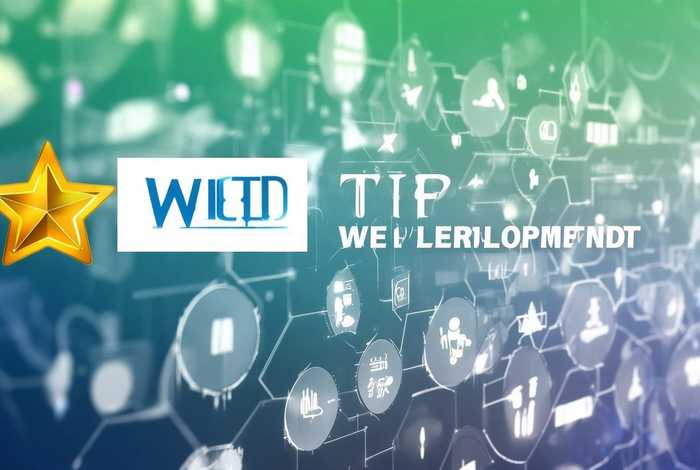 专业做网站的公司哪家好，专业做网站的公司哪家好一点