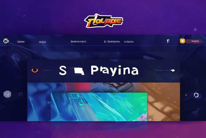 制作一个游戏网页,制作一个游戏网页版 制作一个游戏网页,制作一个游戏网页版