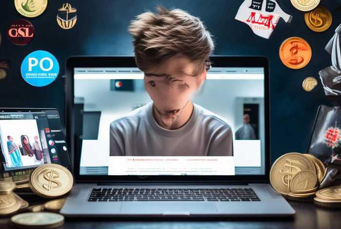 自己做一个网站对申请大学有帮助吗知乎,自己做一个网站要钱吗 自己做一个网站对申请大学有帮助吗知乎,自己做一个网站要钱吗