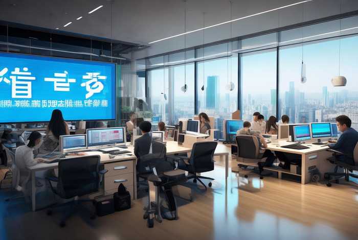 周口网站制作（周口网站制作公司）