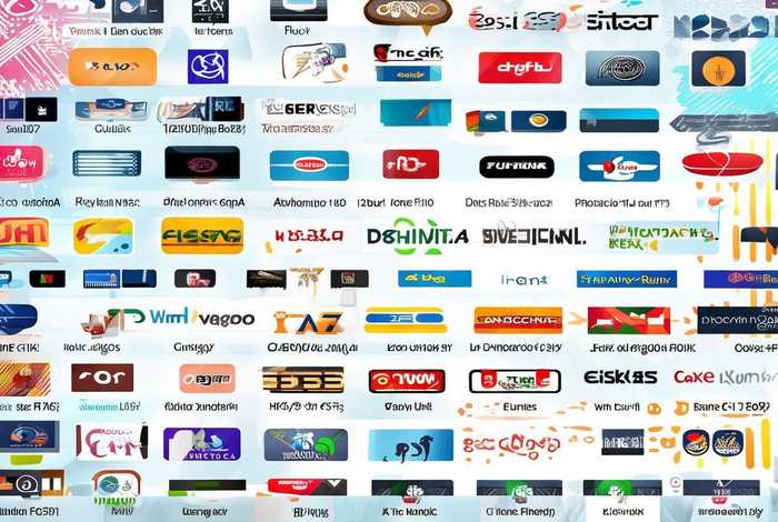 一级域名有哪些网站,一级域名有哪些网站可以用 一级域名有哪些网站,一级域名有哪些网站可以用