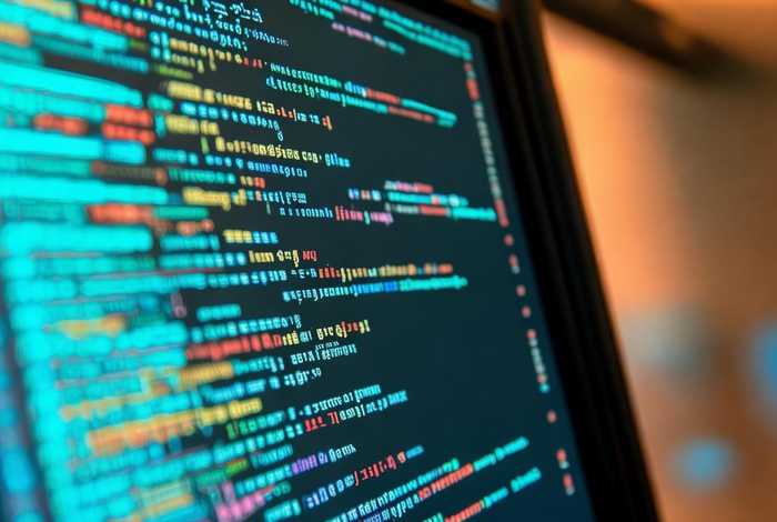 学校网页源代码（学校网站源代码）