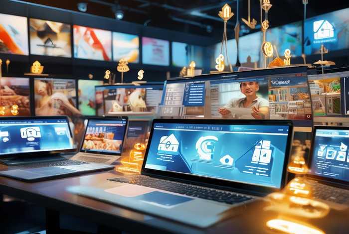 怎么开平台、怎么开平台店赚钱