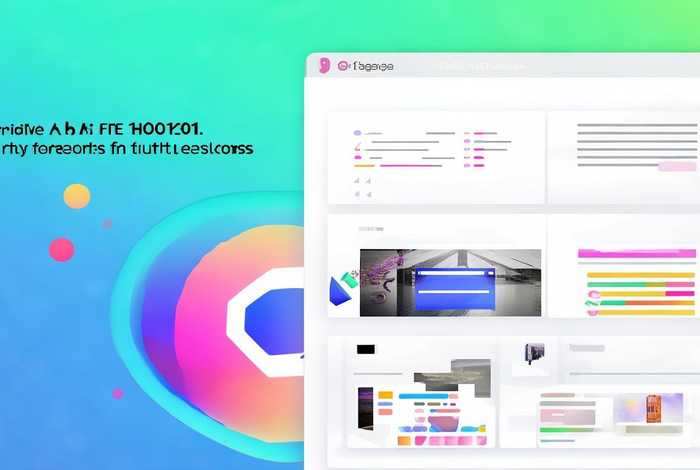 制作免费h5平台 制作免费h5平台的软件