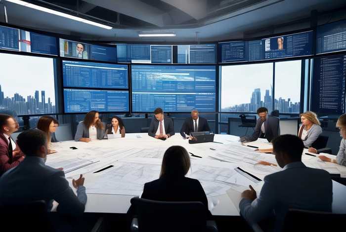 专业的网站开发建设怎么样 专业的网站开发建设怎么样啊