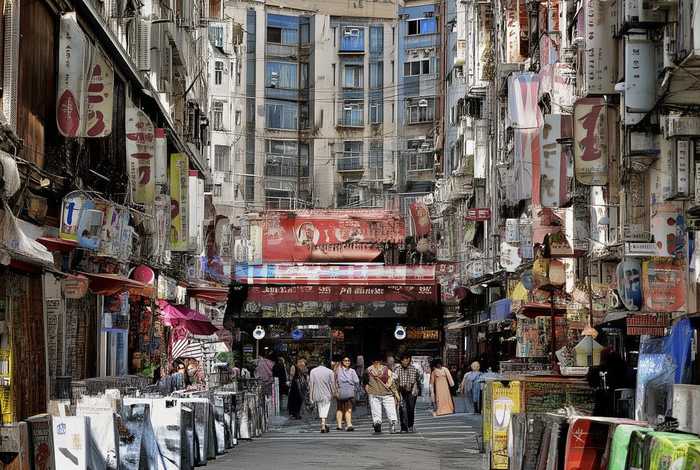 长春做电商发哪个快递便宜(长春做电商发哪个快递便宜点) 长春做电商发哪个快递便宜(长春做电商发哪个快递便宜点)