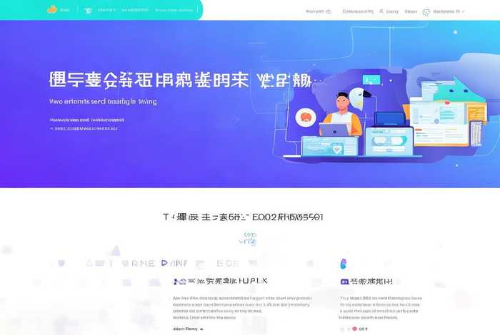 网页制作培训网站、网页制作培训网站有哪些