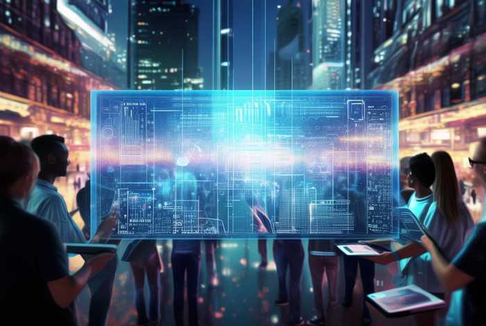 信创资讯、信创资讯与规划 信创资讯、信创资讯与规划