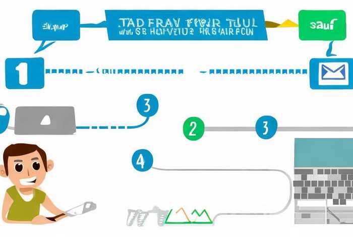 怎么申请邮箱免费注册视频；怎么申请邮箱免费注册视频教程