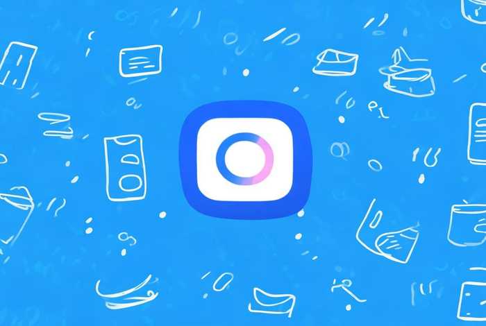 一键生成app、简笔画推文一键生成app