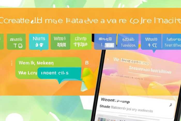 怎么制作网页链接在微信上发朋友圈，怎么制作网页链接在微信上发朋友圈呢