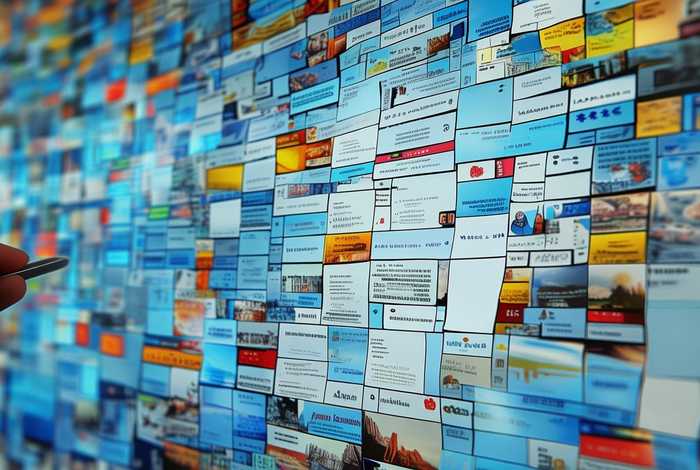 怎么把几个网页合在一起；怎么把几个网页合在一起看