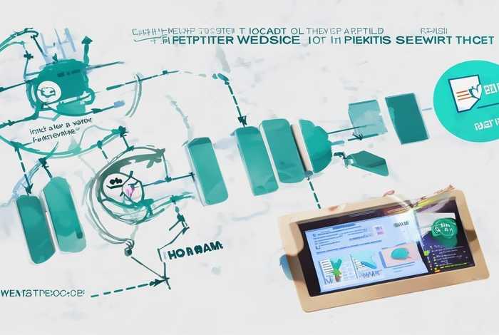 怎么在本地搭建网站 怎么在本地搭建网站链接