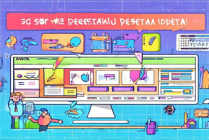 怎么做一个属于自己的网站、怎么做一个属于自己的网站呢