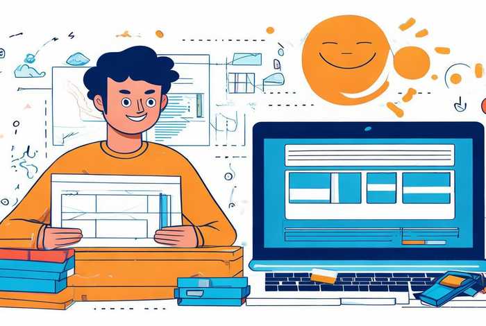 新手如何快速免费搭建自己的网站、如何免费建立自己的网站