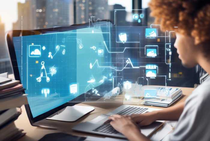 新建一个网站需要哪些条件（新建一个网站需要哪些条件呢）