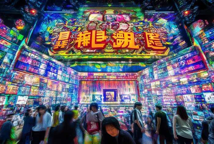 樱桃传媒视频第一区免费红杏（樱桃红视频下载）