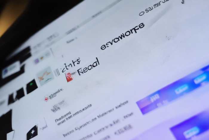 怎样在浏览器设置自己想要的网站；怎样在浏览器设置自己想要的网站密码