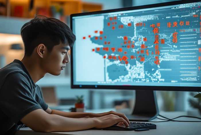 中文域名网址怎么注册;中文域名网址怎么注册账号 中文域名网址怎么注册;中文域名网址怎么注册账号