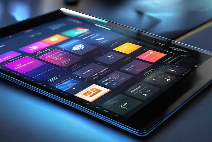 制作幻灯片的app叫什么;制作幻灯片用什么app 制作幻灯片的app叫什么;制作幻灯片用什么app