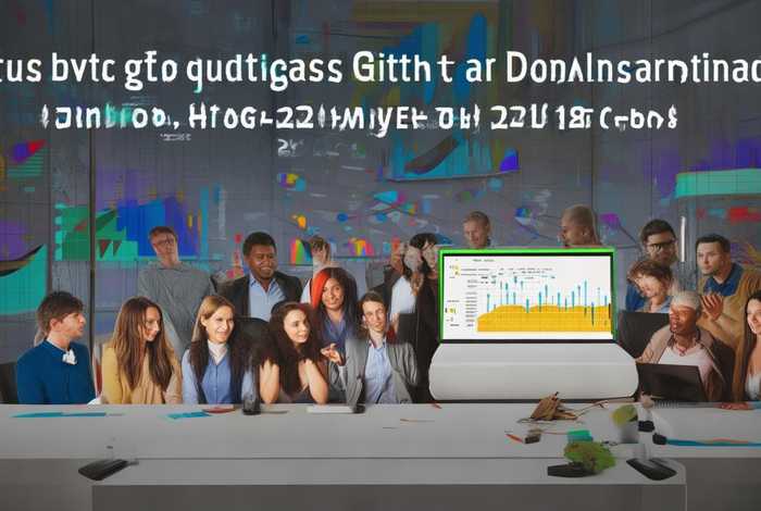 怎样买域名，域名怎么买便宜