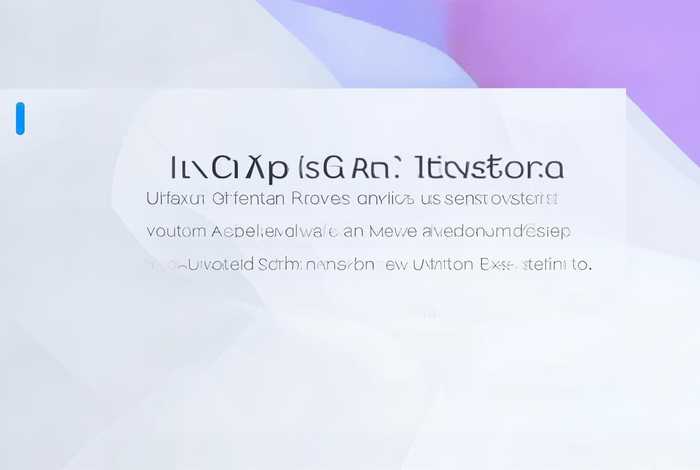 小米应用商店官方安卓最新版下载；小米应用商店官方安卓最新版下载安装