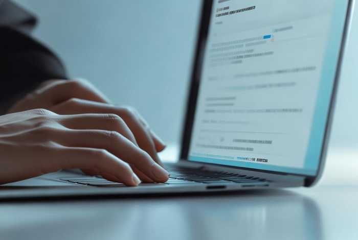 怎么用电脑创建网站 - 怎么用电脑创建网站链接