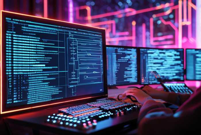 微信小程序制作的视频弹幕代码怎么做；微信小程序制作的视频弹幕代码怎么做的