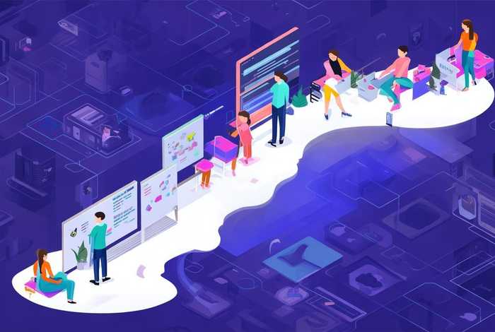 怎么制作自己的 - 怎么搭建自己的平台