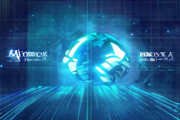 一级域名是什么格式,一级域名是什么格式的 一级域名是什么格式,一级域名是什么格式的