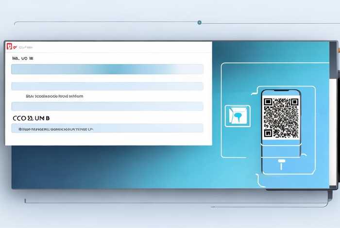 怎么用网址生成二维码 怎么用网址生成二维码登录