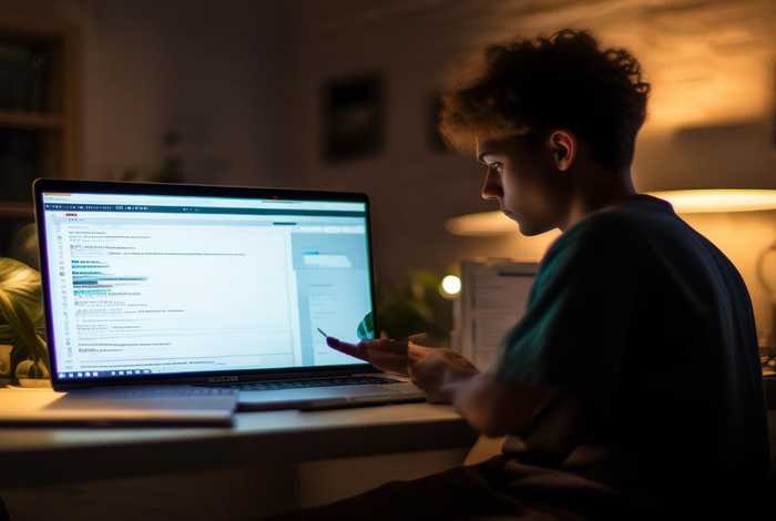 学做网站教程有用吗(学做网站教程有用吗知乎) 学做网站教程有用吗(学做网站教程有用吗知乎)