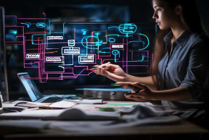 整站做seo优化如何布局关键词（seo站内关键词优化）