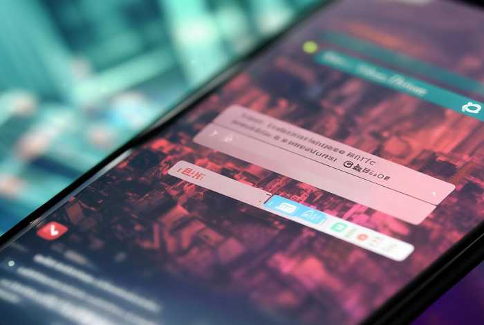 微信个人公众号怎么创建免费注册（微信个人公众号怎么创建免费注册账号）