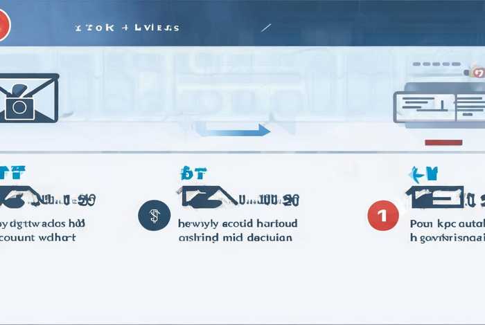 怎么把注册过的网站账号注销掉，怎么把注册过的网站账号注销掉呢