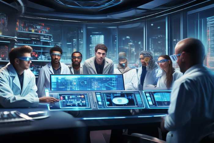 专业开发网站工具 - 专业开发网站工具包括哪些 专业开发网站工具 - 专业开发网站工具包括哪些