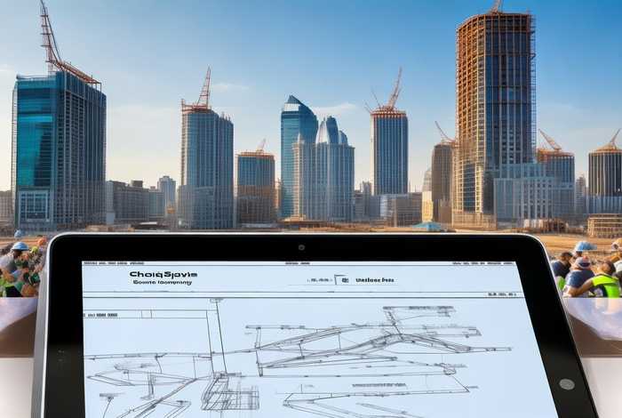重庆网站建设方案策划 - 重庆网站建设方案外包 重庆网站建设方案策划 - 重庆网站建设方案外包