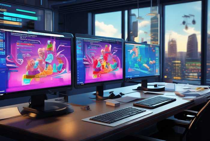 怎么制作小程序游戏赚钱 怎么制作一个小程序游戏